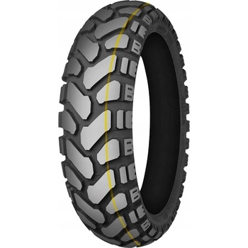 MITAS ENDURO TRAIL+ 150/70 R18 70H