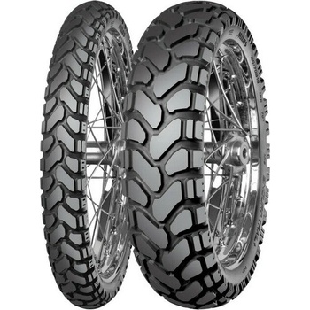 MITAS ENDURO TRAIL+ 90/90 R21 54H