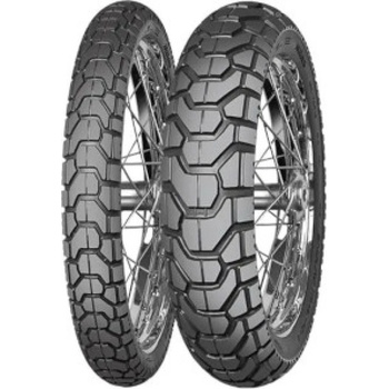 Mitas Enduro Trail ADV 2 90/90 R21 54V
