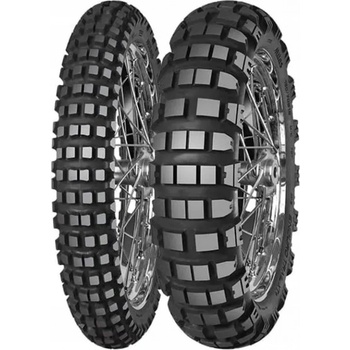 MITAS ENDURO TRAIL XT+ 120/90 R18 65T