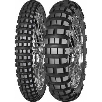 MITAS ENDURO TRAIL XT+ 140/80 R18 70T