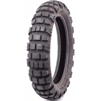 Mitas Enduro Trail XT+ 150/70 R18 70T
