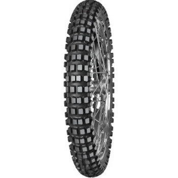 Mitas ENDURO TRAIL XT+ 80/90 R21 48H