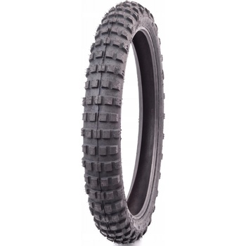 MITAS ENDURO TRAIL XT+ 90/90 R21 54T