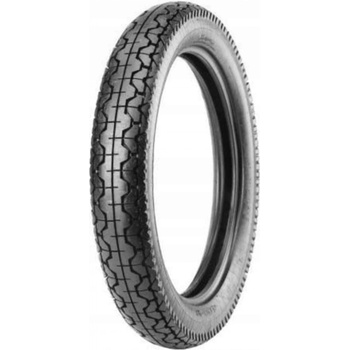 Mitas H06 2.75/0 R16 46P