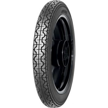 Mitas H06 3.25/0 R16 55P