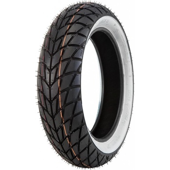 Mitas MC20 WHITE WALL 120/70 R12 58P