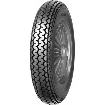 Mitas S05 3,5/0 R12 64J