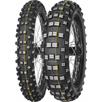 Mitas TERRA FORCE-EF 140/80 R18 70R