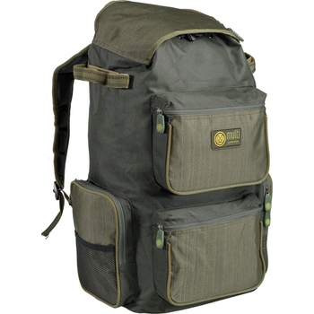 Mivardi Batoh Multi Green 50