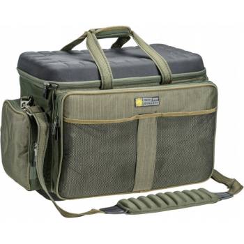 Mivardi Carp Carryall New Dynasty