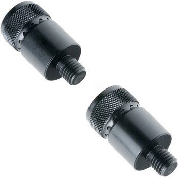 Mivardi Magnetická rychlospojka Mag-lok Hardcore adaptor 2pcs