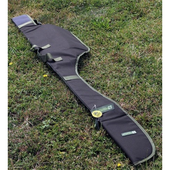 Mivardi Premium 1 prut 165 cm