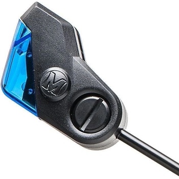 Mivardi Swinger MCX 66 Modrá