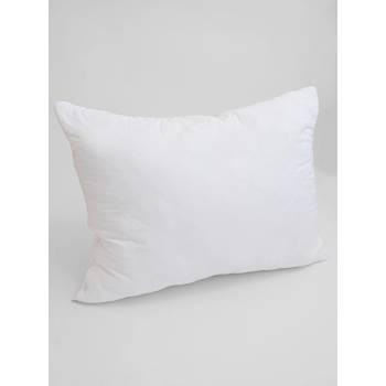 MKLuzkoviny Prošívaný polštář zip 70x90