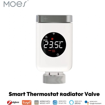 Moes ZTRV-801