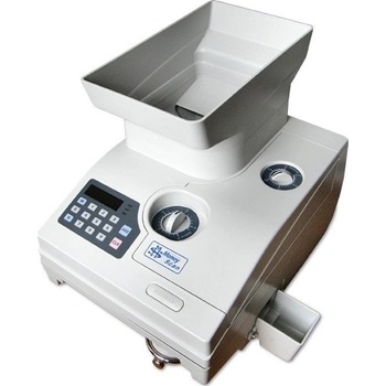 MoneyScan CS-3300
