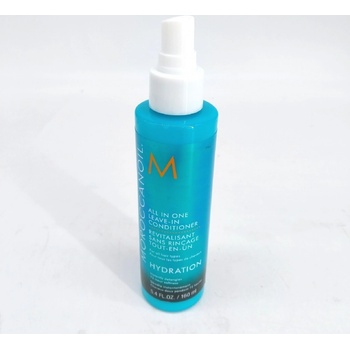 Moroccanoil Hydration All In One Leave-In Conditioner 160 ml