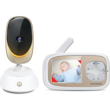 Motorola Comfort 45 Connect