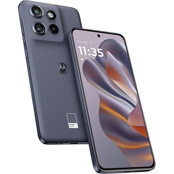 Motorola Edge 50 Neo 8GB/256GB PANTONE Grisaille