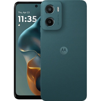 Motorola Moto G05 4GB/128GB Forest Green