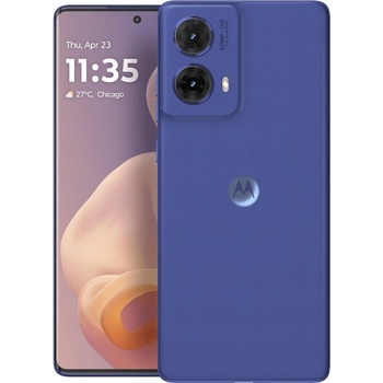 Motorola Moto G85 5G 8GB/256GB Cobalt Blue