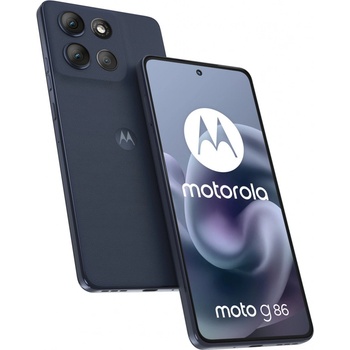 Motorola Moto G86 Power 5G 8GB/256GB PANTONE Spellbound