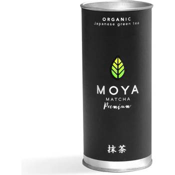 Moya Matcha Premium 30 g