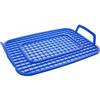 Mřížka k piknik boxu 123636, 123949, 154032