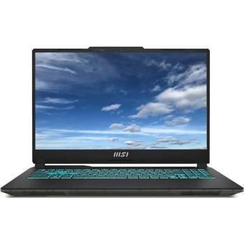 MSI Cyborg 15 A13VE-1693XCZ