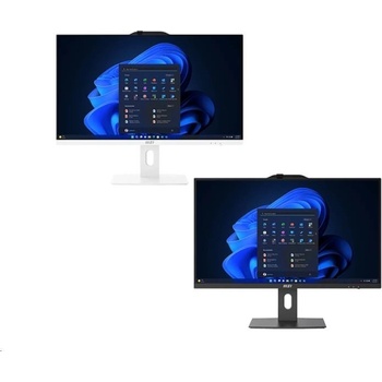 MSI PRO AP272P 14M-644XEU