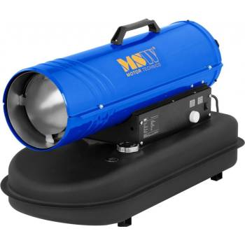 MSW MSW-TB-DH-20000
