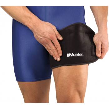 Mueller 4491 Thigh Support stehenní bandáž