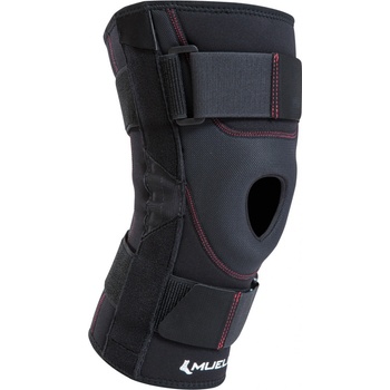 Mueller Patella Stabilizer Knee Brace ortéza na koleno S