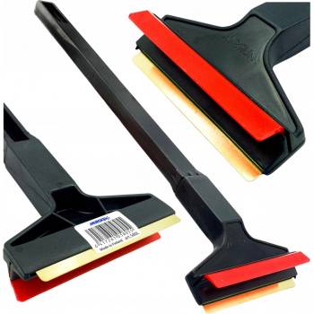 Murska Finská škrabka 37 cm