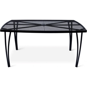 Nábytek Texim LANA STEEL ZWMT-24