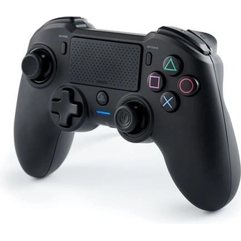 Nacon Asymmetric Wireless PS4OFPADWLBLACK