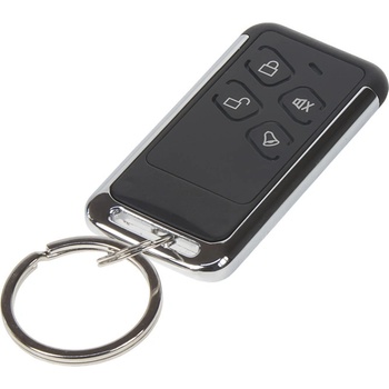 Náhradní dálkový ovladač k SPY03, SPY11, SPY09, SE543