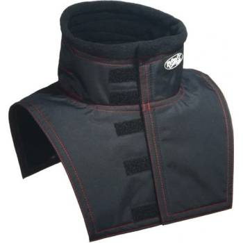 Nákrčník Restless Neckerschief