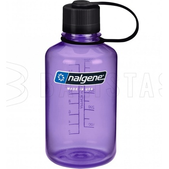 Nalgene Narrow Mouth 500 ml