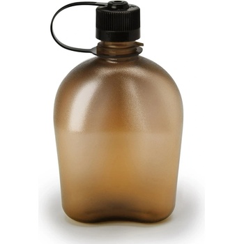 Nalgene Oasis 1000 ml