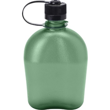 NALGENE Oasis Canteen 1000 ml