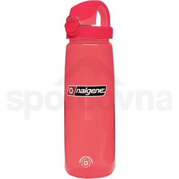 Nalgene On The Fly 650 ml
