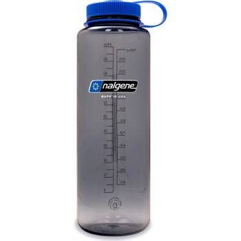 Nalgene Silo Sustain Wide Mouth 48 oz 1500 ml
