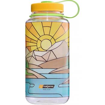 Nalgene Wide Mouth 32 oz 1000ml