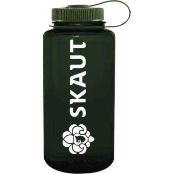 Nalgene Wide Mouth SKAUT 1000 ml