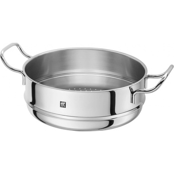 Napařovací vložka O 24 cm ZWILLING® Plus