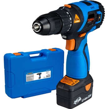 Narex ASV 202-2B 65405299