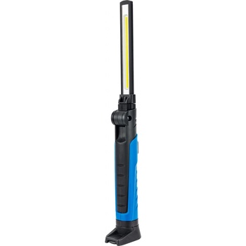Narex FL 700 Slim 65406061