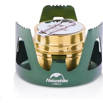 Naturehike NH18L001-T